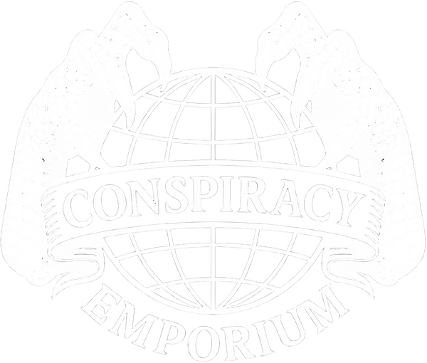 Conspiracy Emporium