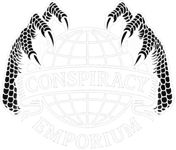 Conspiracy Emporium